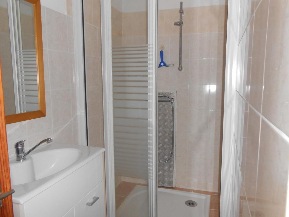 Location Mirande 2 Chambres 4 Couchages 9 Rue De Soupon Laruns Buitenkant foto